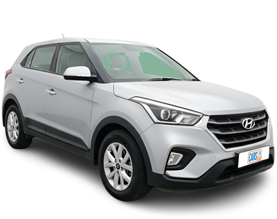 Hyundai Creta-img